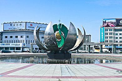 《Phantom Spark》实机预告 不支持中文